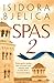 Spas 2