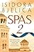 Spas 2