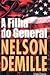 A Filha do General by Nelson DeMille