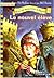 Le Nouvel Elève (L'école des massacreurs de dragons, #1)