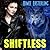 Shiftless