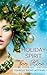 Holiday Spirit for Hire (Ot...