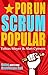 Por Un Scrum Popular: Notas...
