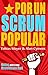 Por Un Scrum Popular by Tobias Mayer