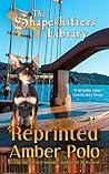 Reprinted by Amber Polo