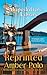Reprinted (The Shapeshifters' Library #4)