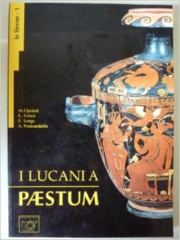I Lucani a Paestum