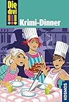 Krimi-Dinner