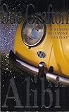A is for Alibi by Sue Grafton