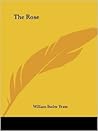 The Rose