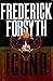 Icona by Frederick Forsyth