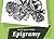 Epigramy