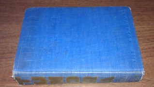 Tundra: Romance and Adventure on Alaskan Trails (Hardcover)