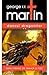 Dansul dragonilor vol.2 by George R.R. Martin