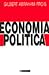 Economia politică
