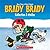 Brady Brady Collection 5 étoiles (Brady Brady)