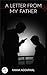 A Letter From My Father by Kanak Aggarwal