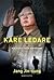 Käre ledare