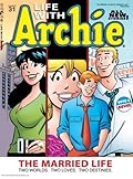 Life with Archie #31