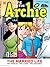 Life with Archie #31