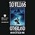 River of Blue Fire (Otherland, #2)