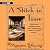 A Stitch in Time (A Needlecraft Mystery, #3)