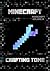 Minecraft: Crafting Tome (Readcraft Book 3)