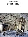Vechtmemoires