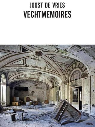 Vechtmemoires (Paperback)