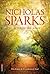 El sendero del amor by Nicholas Sparks
