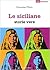 Le siciliane by Giacomo Pilati