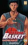 Kuroko's Basket, ...