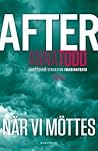After by Anna Todd