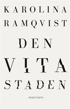 Den vita staden