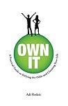 Own It: A Practic...