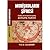 Morişkoların Şifresi: Endülüs ve Osmanlı Ekseninden Avrupa Tarihi
