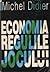 Economia: regulile jocului