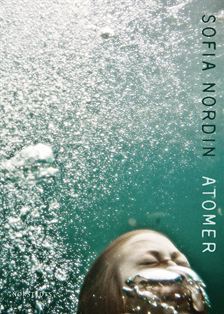 Atomer
