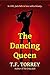 The Dancing Queen: A Jack Trexlor Novel