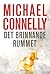 Det brinnande rummet (Harry Bosch, #17; Harry Bosch Universe, #27)