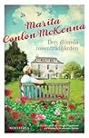 Den glömda rosenträdgården by Marita Conlon-McKenna