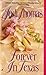 Forever in Texas by Jodi Thomas