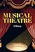 Musical Theatre: A History