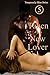 Taken by a New Lover (Temporarily Mine Series Book 5)