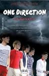 One Direction: La novela