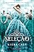 A Seleção (A seleção, #1)