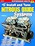 How to Install and Tune Nitrous Oxide Systems (S-A Design)