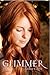 Glimmer (Delaney's Gift, #0.5)