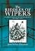 The Riddles Of Wipers: An Appreciation of the Trench Journal "The Wipers Times"