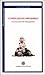 L'unificazione impossibile. Una lettura diversa del collasso ... by Alessandro Vitale